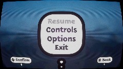 A screenshot taken in Dreams. 9 of 17.