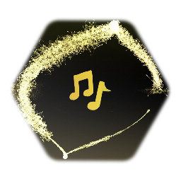 No Villains (Covers)