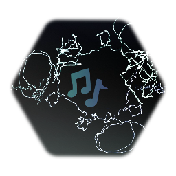 Laser2015_2015 Instruments