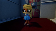 Remix de Egg-César-Palace act 2 (Coco)