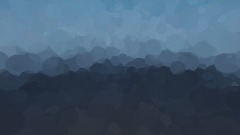 True Kingston's Adventure OST: 8