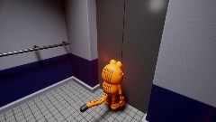 The Part 1 F.T Garfield