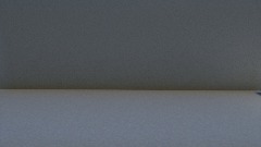 Movement & Camera Mechanics for Remixing