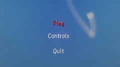 A screenshot taken in Dreams. 3 of 5.