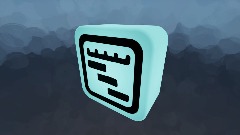 AY/Make a song out of this