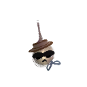ElboJones1