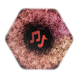 CJ Chromatics<term> [VHS Analog Horror]