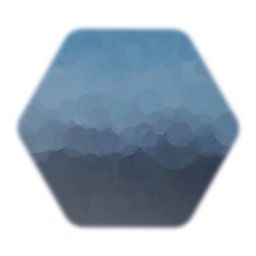 More Stuff