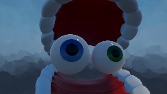 Tutorial on how to get Jumpscared