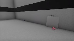 A screenshot taken in Dreams. 17 of 29.