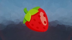 A screenshot taken in Dreams. 5 of 20.