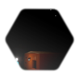 Day Night Box