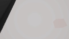 No checkpoints demo --- 11/28/2025