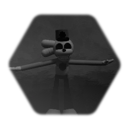 Friday Night Funky: Dav Pilkey - G.X