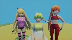 Its just a haircut bro-