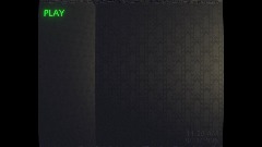 A screenshot taken in Dreams. 3 of 15.