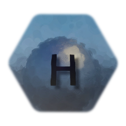 Hydrogen (1°)