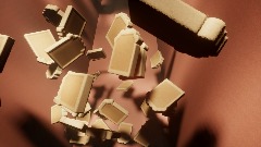 Let's get this bread