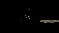 Tuck Milo Classic Space Shooter