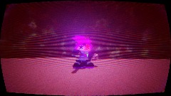 STAR47K TRANSFORMATION