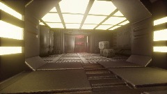 Dream Relentless - L1