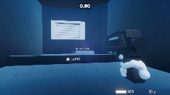 Banger  (TEST LEVEL)