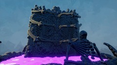 Gate 2