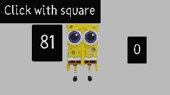 A screenshot taken in Dreams. 2 of 9.