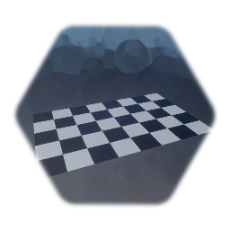 Fnaf Floor