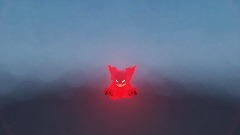 A screenshot taken in Dreams. 2 of 2.