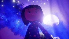 A screenshot taken in Dreams. 29 of 30.