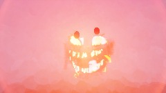 A screenshot taken in Dreams. 2 of 2.