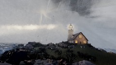 The Lighthouse (Full game)