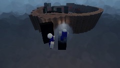 Remix von ChucklEB0i