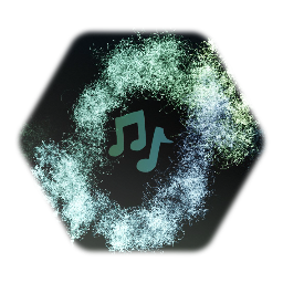 Metallica - St. Anger [Remake]