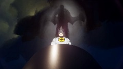 A screenshot taken in Dreams. 5 of 9.