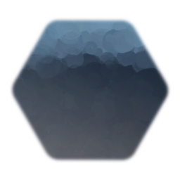 Super Mario bros. World