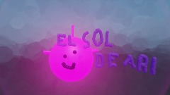 EL SOL DE ARI