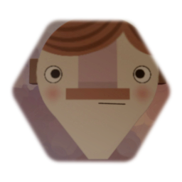 Middle Management Head