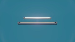 A screenshot taken in Dreams. 3 of 3.