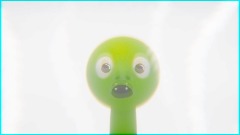 A screenshot taken in Dreams. 8 of 18.