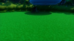 Remix of These Are Pretty Cool Bananas <uianimclip>