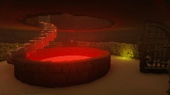 A screenshot taken in Dreams. 15 of 27.