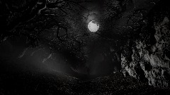 A screenshot taken in Dreams. 5 of 29.