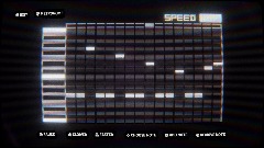 A screenshot taken in Dreams. 4 of 10.