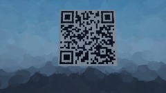 A screenshot taken in Dreams. 3 of 4.