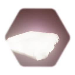 Pillow (Imp grabbable)