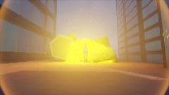 A screenshot taken in Dreams. 4 of 4.