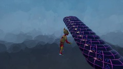 Screw this crap œÞÞÞÞ