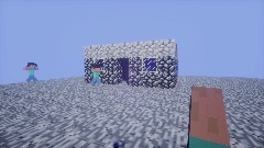 A screenshot taken in Dreams. 29 of 29.